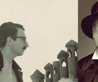 Διονύσης Σαββόπουλος, Φορτηγό 