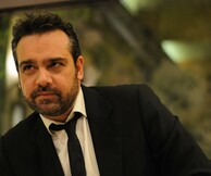 Δωρός Δημοσθένους 