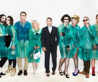 Rocky Horror Show