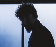 Theodore