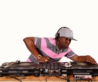 Grand Master Flash
