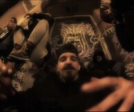 Τα.Φι. Σίγμα (TFS) & Afrocream