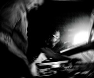 Fasma Festival