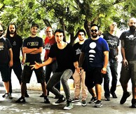 Οι Locomondo αποχαιρετούν το καλοκαίρι!