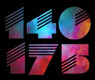 140 vs 175 Dubstep to Drum&Bass