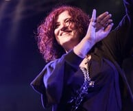 Μάρθα Φριντζήλα, Οι εξομολογήσεις του Σαββάτου