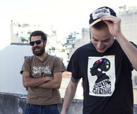 Bad Kids, DJ set