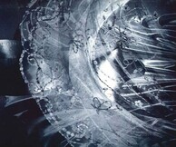 The 4AD Holy Night 