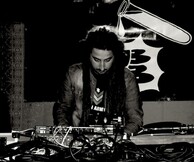 Professor Skank & J Fyah (live dub mix)
