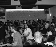 Swingtastic Rock n' Roll Reunion Party #2