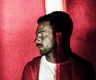 Elektrika: Shlømo 