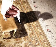 Ὁ Μέγας Ἀνατολικός: ἐρωτογραφία ἐν πλῷ 