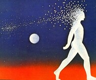 Τhe Four Points Of The Horizon vol.2