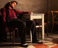 Αυτό είναι Swing!