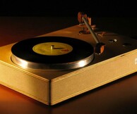 Dj sahara