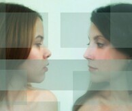 The Random Effect
