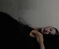 Όλα τα χθες... I used to be