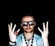 DJ Vadim