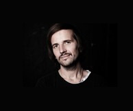 Habeat Showcase: Valentino Kanzyani, K.atou, Mackenzie