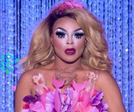 RuPaul's Drag Race S10 Finale #dardanes 