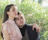 Βασιλιάς Αλέξανδρος