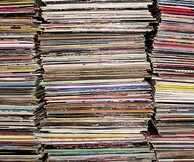 Two days of peace, love and cheap music