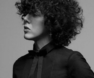 LP/ Monophonics/ Lola Marsh/ Angelika Dusk