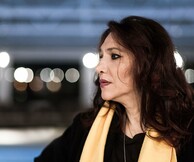 20 Χρόνια Γυάλινο