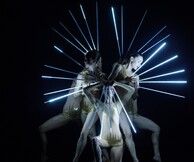 Viva Momix