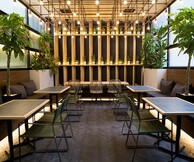 Italus Aperitivo Sessions