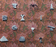 FFF5: Les Louvres and/or Kicking the Dead