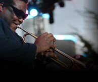 Wallace Roney Quintet