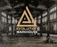 The Warehouse Project #001 