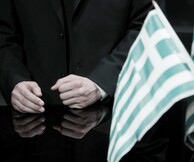 Μαθήματα Πολέμου ΙΙ: Σικελικά δράματα 
