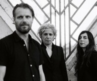 Διασπορές σε διάλογο: Wasl