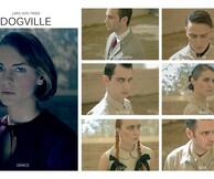 Dogville 