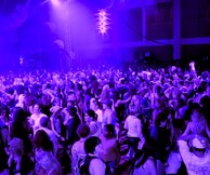White Party