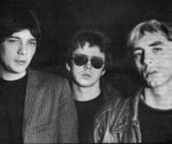 NO FAIR : A Tribute To The Wipers