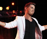 Μιχάλης Χατζηγιάννης