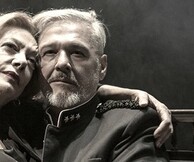 Ο Χορός του Θανάτου