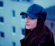 Juliet Fox