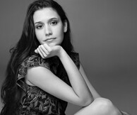 Γιάννα Βασιλείου