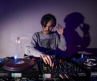 Habeat x Prism: Dj Masda & Z@p 