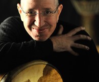 Yinon Muallem: Meeting of Hearts