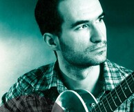 Yorgos Krommydas - Nikolas Anadolis duet