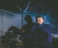 Υπόθεση Μινέττι