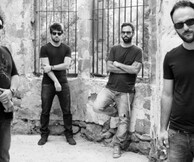 The Zilla Project live