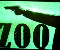 Zoo