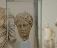 Εικονική περιήγηση στο Εθνικό Αρχαιολογικό Μουσείο - Γνωρίστε 9 από τους θησαυρούς του