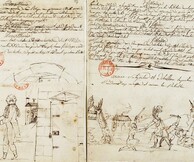 Δωρεάν προσβάσιμα χιλιάδες βιβλία, διαλέξεις και εκθέσεις της Εθνικής Βιβλιοθήκης της Γαλλίας